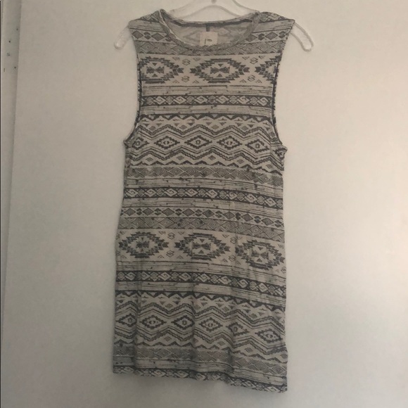 Billabong Dresses & Skirts - 🖤3 for $10🖤